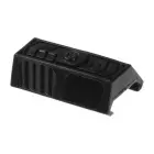 zTac Wireless PTT ICOM — Photo 6