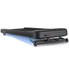 Urevo Spacewalk 3S treadmill — Foto 68