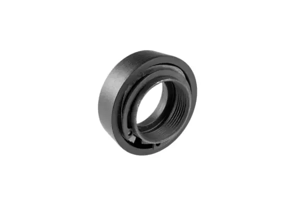 M4 Delta Ring Фото num