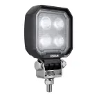 Osram 146121 Halogēna auto spuldze — Foto 2