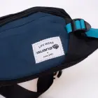 GOMEIS vööskott - Suurus: 2 L — Foto 4