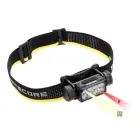 HC65 UHE Headlamp – Black — Photo 9