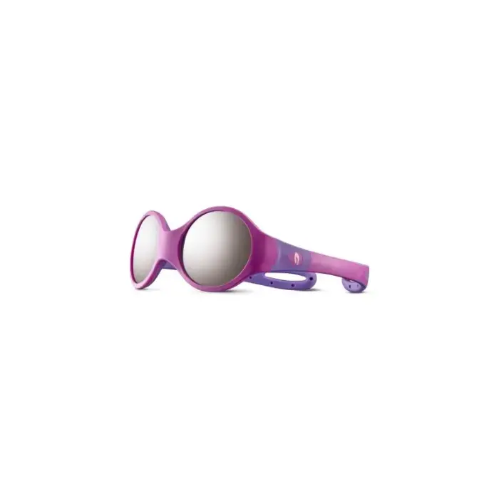 JULBO LOOP M glasses, size 1-3
