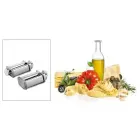 Bosch MUZ5PP1 Pasta Maker Set — Photo 2