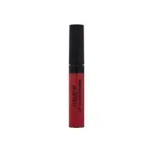 Volume Lip Gloss 7 ml