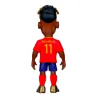 MINIX SPAIN – NICO WILLIAMS — Nuotrauka 4