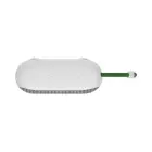 Oppo SPK2601 Bluetooth Speaker - Gray — Foto 5