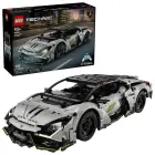LEGO Technic 42214 Lamborghini Supercar — Foto 1