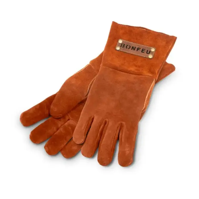 Bonfeu Bongloves BGL BBQ cimdi