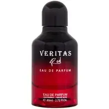 Veritas Red Eau de Parfum