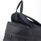 TEEN Backpack, size 30 L — Foto 6