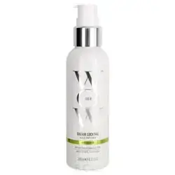 Color Wow Dream Cocktail Leave-in Treatment in Clear