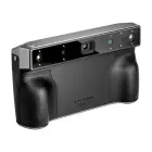 Revopoint Miraco Pro 3D Scanner — Foto 7
