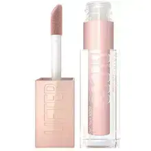 Lifter Gloss - Mitrinošs lūpu spīdums 5.4 ml