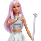 Barbie Pop Star doll — Foto 5