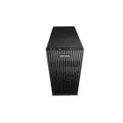 Deepcool MATREXX 30 Case — Photo 6