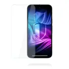 3mk Silky Matt Pro Screen Protector for Google Pixel 9A — Photo 2
