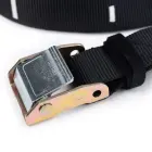 tiguar gymnastic rings — Foto 4