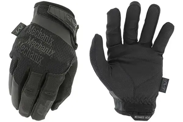 Specialty 0.5 Tactical Gloves