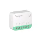 Sonoff MiniR4M Smart Switch — Photo 3