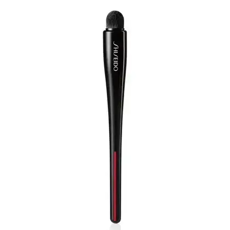 Shiseido Tsutsu Fude Peitekreemi pintsel