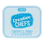 Creative Chefs Pizza kit — Photo 7