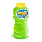 Ricokids RK-907 Bubble Machine — Photo 3