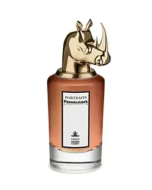 Penhaligon´s Portraits Terrible Teddy parfüüm meestele 75 ml