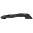 MANHATTAN WIRELESS NUMERIC KEYPAD KEYBOARD — Photo 4
