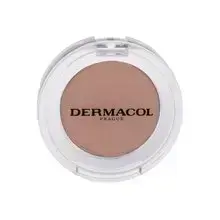 Dermacol 3D Matt acu ēnas 2 g