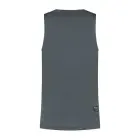 Rogelli DISTANCE running veste sky S — Foto 2
