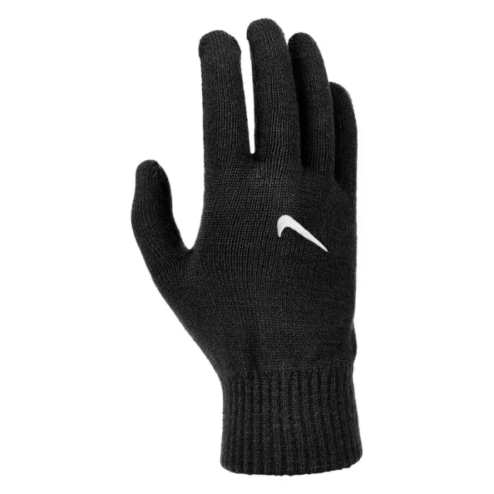 KNIT SWOOSH TG 3.0 Gloves - Size: L