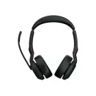 Jabra Evolve2 55 MS Stereo - headset — Photo 1