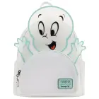Loungefly Casper the Friendly Ghost backpack 26cm — Photo 1