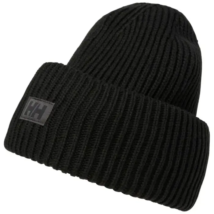 Helly Hansen HH 54020 990 Winter