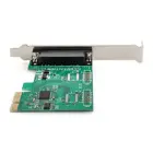 DIGITUS DS-30020-1 Parallel (LPT) Controller — Photo 4