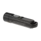 Nitecore Tiki LE võtmehoidja taskulamp — Foto 2