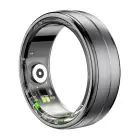 Smartring Colmi R06 19.8MM 10 (Czarny) Photo