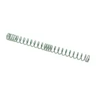 MS120 Non-Linear Spring Фото num