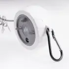LAUNDRY CORD Accessories, size ONE SIZE — Foto 6