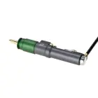 Mancraft PDiK V3 HPA Conversion Kit — Photo 3