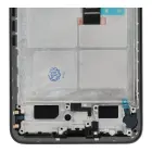 LCD Display for Xiaomi 12 Lite — Photo 3