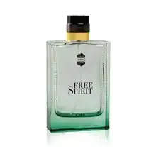 Парфюмерная вода Free Spirit