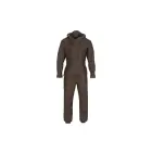 Gorka Suit — Photo 3