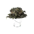 Leaf Boonie Hat (Flecktarn, L) — Nuotrauka 1