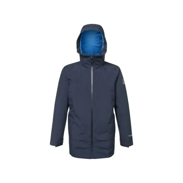 MILLET Chamonix Warm Parka – Suurus: S
