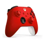 Microsoft Xbox Series Controller - Pulsating Red — Photo 54