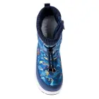 NENDIS KIDS, size 23 — Foto 4