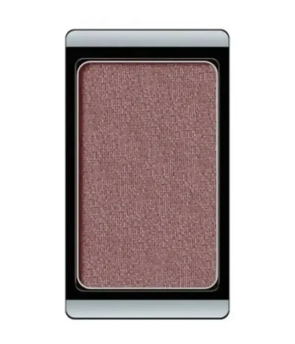 ArtDeco, ArtDeco, Eyeshadow Powder, 241, Pearly Warm Brown, 1 Shade, Refill, 0.8 g