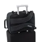NOMADI Backpack, size 20 L — Photo 8